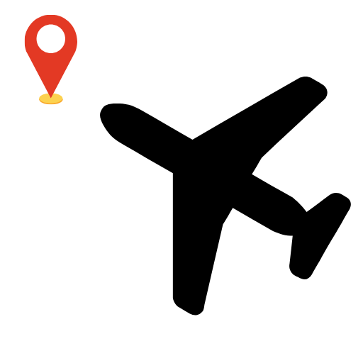 travelhubby.com